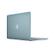 SPECK Macbook Pro13 (2020)