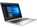 HP ProBook 445 G7 Ryzen 3 4300U 14inch FHD AG UWVA 8GB 256GB PCIe SSD UMA NO WWAN W10Home64 W1/1/0