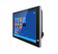 Winmate 15" Intel© Panel PC1024x768 UNPL-POS