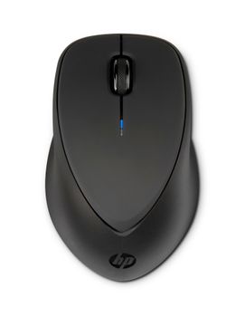 HP Mouse Bluetooth X4000B (H3T50AA)