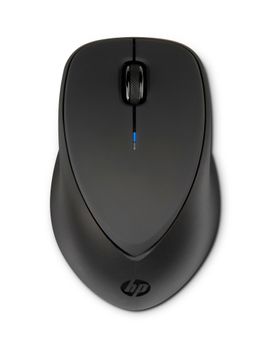 HP Mouse Blutooth X4000B (H3T50AA)