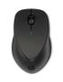 HP Inc. Mouse Bluetooth X4000B (H3T50AA)