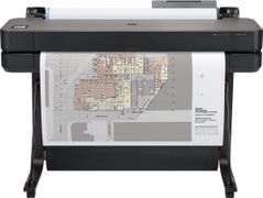 HP DESIGNJET T630 36IN