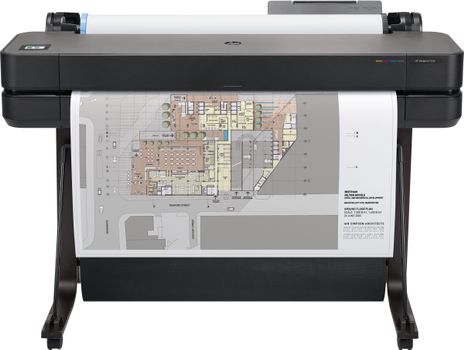HP DESIGNJET T630 36IN (5HB11A#B19)