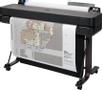 HP DESIGNJET T630 36IN (5HB11A#B19)