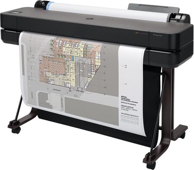 HP DESIGNJET T630 36IN (5HB11A#B19)