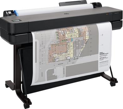 HP DESIGNJET T630 36IN (5HB11A#B19)