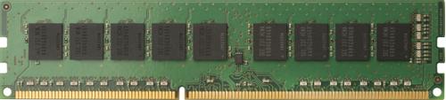 HP 16GB 2666MHz DDR4 ECC Memory (4UY12AA)
