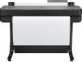 HP DESIGNJET T630 36IN (5HB11A#B19)