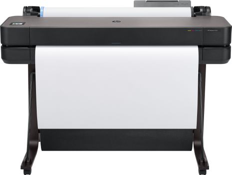HP DESIGNJET T630 36IN (5HB11A#B19)