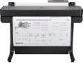 HP DESIGNJET T630 36IN (5HB11A#B19)