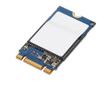 LENOVO ThinkPad 512GB PCIe NVMe M.2 
