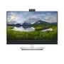 DELL LCD C2722DE 27 IPS QHD/2560x1440/HDMI,DP,USB-C/Silver