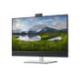 DELL 27" Video Conf Mon C2722DE (DELL-C2722DE)