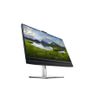 DELL LCD C2722DE 27 IPS QHD/ 2560x1440/ HDMI, DP, USB-C/ Silver (210-AYLV)