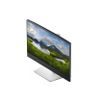 DELL LCD C2722DE 27 IPS QHD/ 2560x1440/ HDMI, DP, USB-C/ Silver (210-AYLV)