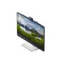 DELL 27" Video Conf Mon C2722DE (DELL-C2722DE)