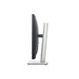 DELL 24 Video Conferencing Monitor  (210-AYLU)
