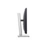 DELL 24 Video Conferencing Monitor  (210-AYLU)