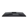 DELL 24 Video Conferencing Monitor  (210-AYLU)