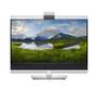 DELL 24 Video Conferencing Monitor  (210-AYLU)