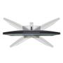 DELL 24 Video Conferencing Monitor  (210-AYLU)