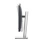 DELL 24 Video Conferencing Monitor  (210-AYLU)