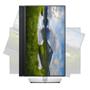 DELL 24 Video Conferencing Monitor  (210-AYLU)
