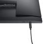 DELL 24 Video Conferencing Monitor  (210-AYLU)