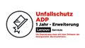 LENOVO 1Y ADP Add On (5PS0M28891)