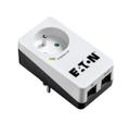 EATON Protection Box 1 Tel@ Fr