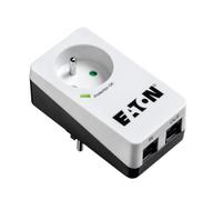 EATON Protection Box 1 Tel FR IN