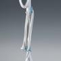 ARIETE Steam Mop 10 In 1 (00P416400AR0)