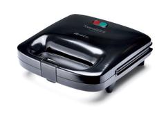 ARIETE Toast & Grill, Compact