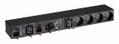 EATON HotSwap MBP FR