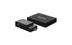 VIEWSONIC HDBase-T Transmitter