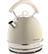 ARIETE Elkedel 2877 Vintage - kettle - beige - Beige - 2000 W