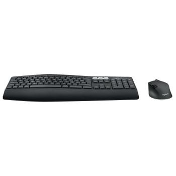 LOGITECH MK850 Combo, Belgium (920-008225)