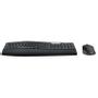 LOGITECH MK850 Combo, Belgium (920-008225)