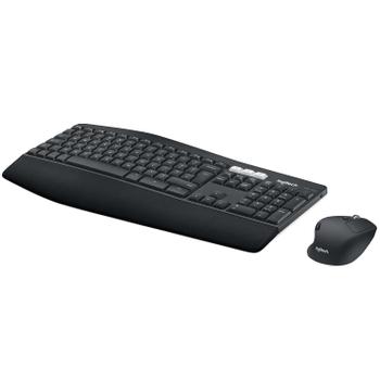 LOGITECH MK850 Combo, German (920-008221)