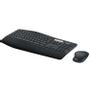 LOGITECH MK850 Combo, German (920-008221)