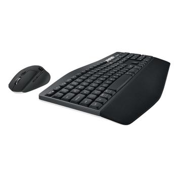 LOGITECH MK850 Combo, German (920-008221)