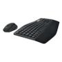 LOGITECH MK850 Combo, German (920-008221)