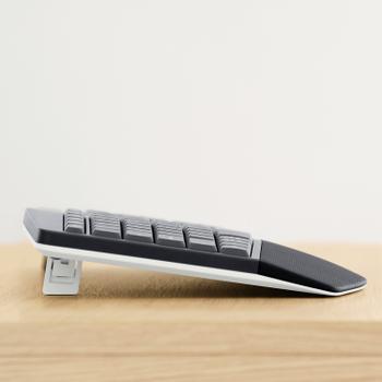 LOGITECH MK850 Combo, Belgium (920-008225)