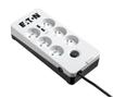 EATON Protection Box 6 Usb Fr