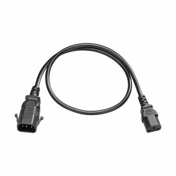 EATON CBLPL10S power cable Black  (CBLPL10S)