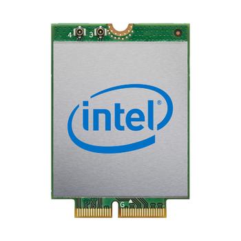 INTEL NIC WI-FI 6 AX210 2230 2x2 AX R2 6GHz + BT No vPro (AX210.NGWG)