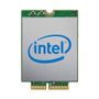 Intel NIC WI-FI 6 AX210 2230 2x2 AX R2 6GHz + BT No vPro
