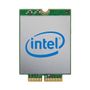 INTEL NIC WI-FI 6 AX210 2230 2x2 AX R2 6GHz + BT No vPro