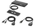 BELKIN 2-Port Single Head HDMI Modular